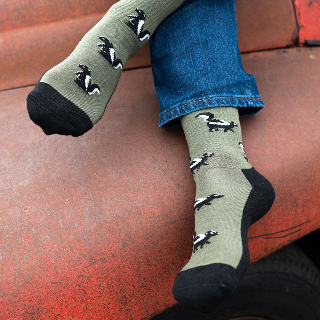 Wholesale Essential - Men Fashion - Toe Socks for your store - Faire Canada